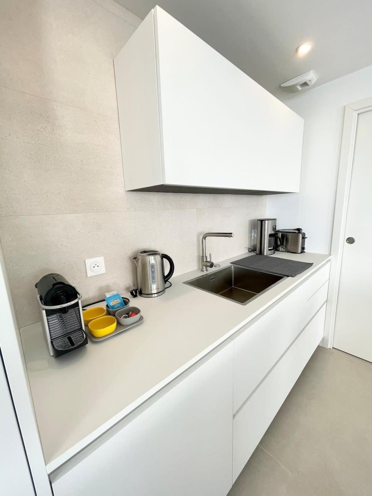 Luxury Haut Standing Vue Mer D'Exception 360 Гидель Экстерьер фото